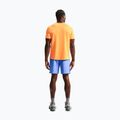Pánské běžecké šortky Nike Miler Dri-Fit 2in1 7" royal pulse/sapphire 3