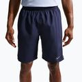 Pánské běžecké šortky Nike Miler Dri-Fit 9" midnight navy 5