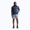 Pánská běžecká bunda Nike Miler Repel UV midnight navy 2