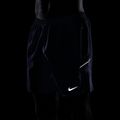 Pánské šortky Nike Miler Dri-Fit 7" midnight navy 5