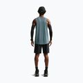 Pánské běžecké šortky Nike Miler Dri-Fit 9" black/black 3