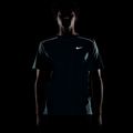 Pánské běžecké tričko Nike Miler Dri-Fit UV mineral slate 7