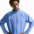 Pánská běžecká bunda Nike Miler Repel UV royal pulse/royal pulse 4