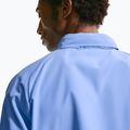 Pánská běžecká bunda Nike Miler Repel UV royal pulse/royal pulse 6
