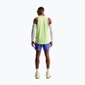 Pánské běžecké šortky Nike Stride Dri-Fit Brief-Lined 7" lapis 3