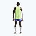 Pánské šortky Nike Stride Dri-Fit s podšívkou 5" lapis 3
