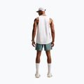 Pánské běžecké šortky Nike Miler Dri-Fit 2in1 7" mineral slate 3
