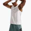 Pánské běžecké šortky Nike Miler Dri-Fit 2in1 7" mineral slate 4