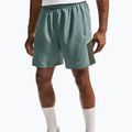 Pánské běžecké šortky Nike Miler Dri-Fit 2in1 7" mineral slate 5