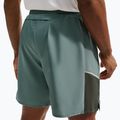 Pánské běžecké šortky Nike Miler Dri-Fit 2in1 7" mineral slate 6