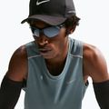 Pánské běžecké tričko Nike Miler Dri-Fit mineral slate 4