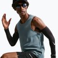 Pánské běžecké tričko Nike Miler Dri-Fit mineral slate 5