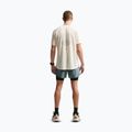 Pánské šortky Nike Stride Dri-Fit s podšívkou 5" mineral slate 3