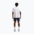 Pánské běžecké šortky Nike Miler Dri-Fit Brief Lined7" midnight navy 3