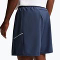 Pánské běžecké šortky Nike Miler Dri-Fit Brief Lined7" midnight navy 6