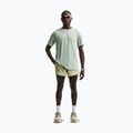 Pánské běžecké šortky Nike Stride Dri-Fit Brief Lined 5" jade horizon 2