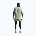 Pánské běžecké šortky Nike Stride Dri-Fit Brief Lined 5" jade horizon 3