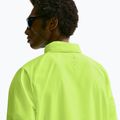 Pánská běžecká bunda Nike Miler Repel UV volt ice/volt ice 6