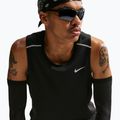 Pánské běžecké tričko Nike Miler Dri-Fit black 6