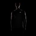 Pánské běžecké tričko Nike Miler Dri-Fit black 7