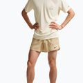Pánské běžecké šortky Nike Stride Dri-Fit Brief Lined 5" linen 3