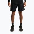 Pánské běžecké šortky Nike Miler Dri-Fit Brief Lined7" black/black