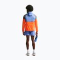 Pánské běžecké šortky Nike Miler Dri-Fit 2in1 5" royal pulse/sapphire 3