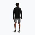 Pánská běžecká mikina Nike Miler Dri-Fit UV 1/2 Zip black 3
