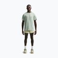 Pánské běžecké tričko Nike Stride Dri-Fit ADV jade horizon 2
