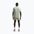 Pánské běžecké tričko Nike Stride Dri-Fit ADV jade horizon 3