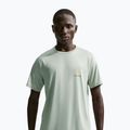 Pánské běžecké tričko Nike Stride Dri-Fit ADV jade horizon 4