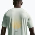 Pánské běžecké tričko Nike Stride Dri-Fit ADV jade horizon 6