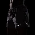 Pánské šortky Nike Stride Dri-Fit s podšívkou 5" particle rose 7