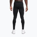 Pánské běžecké legíny Nike Miler Dri-Fit black/black 3