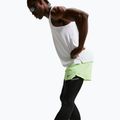 Pánské běžecké legíny Nike Miler Dri-Fit black/black 4