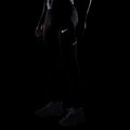 Pánské běžecké legíny Nike Miler Dri-Fit black/black 6