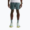 Pánské šortky Nike Miler Dri-Fit 7" mineral slate