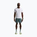 Pánské šortky Nike Miler Dri-Fit 7" mineral slate 2