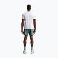 Pánské šortky Nike Miler Dri-Fit 7" mineral slate 3