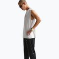 Pánské běžecké kalhoty Nike Miler Dri-Fit Knit black 4