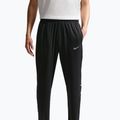 Pánské běžecké kalhoty Nike Miler Dri-Fit Knit black 5