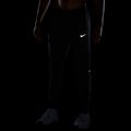 Pánské běžecké kalhoty Nike Miler Dri-Fit Knit black 8
