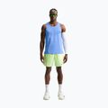 Pánské běžecké tričko Nike Stride Dri-Fit ADV royal pulse 2