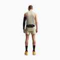 Pánské běžecké tričko Nike Stride Dri-Fit ADV jade horizon/linen 3