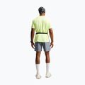 Pánské běžecké šortky Nike Miler Dri-Fit 2in1 7" smoke grey/smoke grey 4