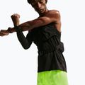 Pánské běžecké šortky Nike Stride Dri-Fit Brief-Lined 7" volt ice 6