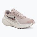 Dámské běžecké boty Nike Downshifter 14 SE silt red/tattoo-particle rose-phantom