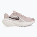 Dámské běžecké boty Nike Downshifter 14 SE silt red/tattoo-particle rose-phantom 2