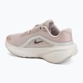Dámské běžecké boty Nike Downshifter 14 SE silt red/tattoo-particle rose-phantom 3