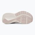 Dámské běžecké boty Nike Downshifter 14 SE silt red/tattoo-particle rose-phantom 4